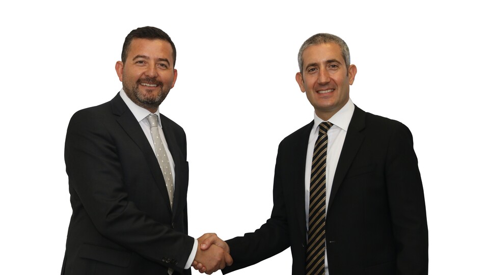 BES'ten kadın istihdamına destek