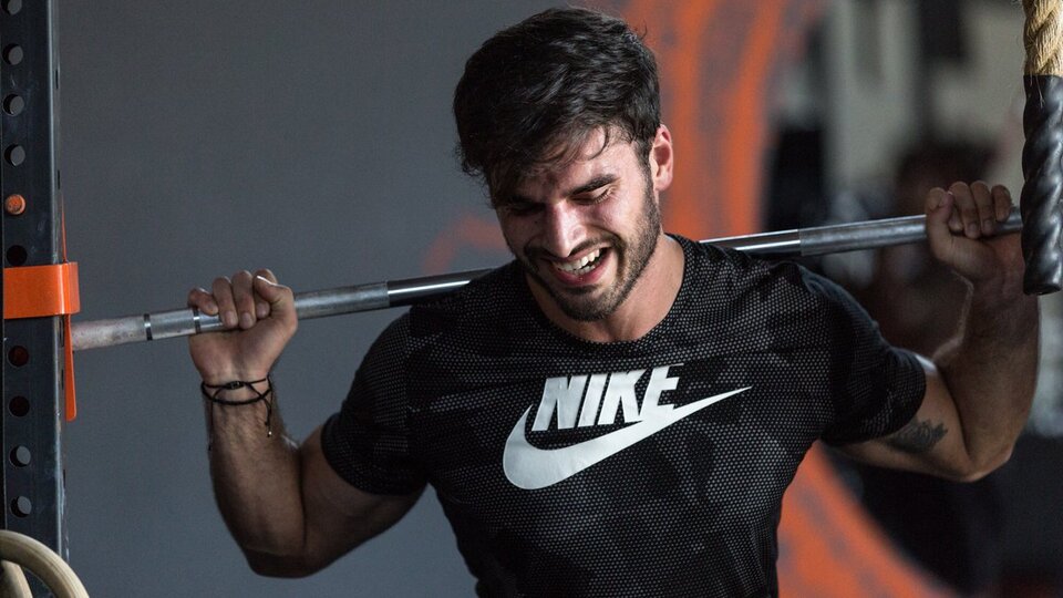 Survivor Atakan Işıktutan kimdir?