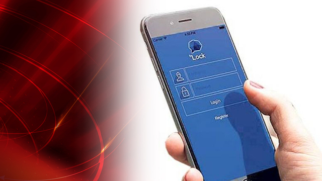14 ilde ByLock soruşturması! 57 şüpheli hakkında gözaltı kararı!