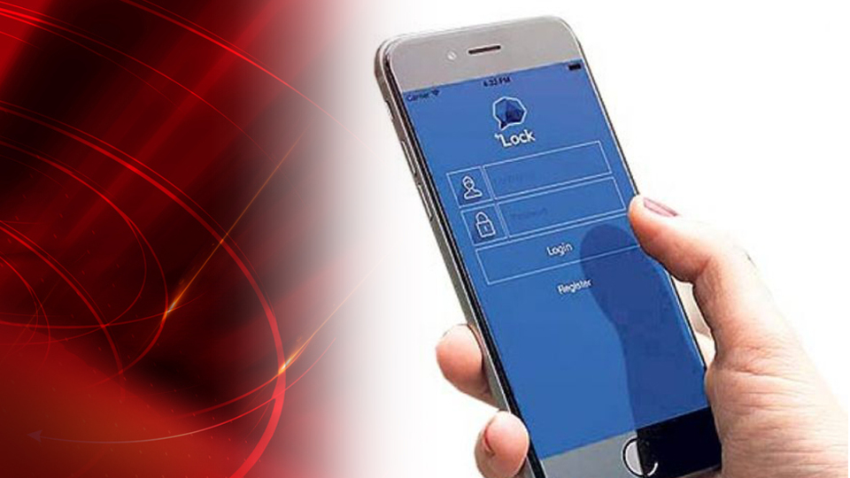 14 ilde ByLock soruşturması! 57 şüpheli hakkında gözaltı kararı!