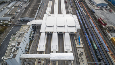 Geri sayım başladı! Son bir ay