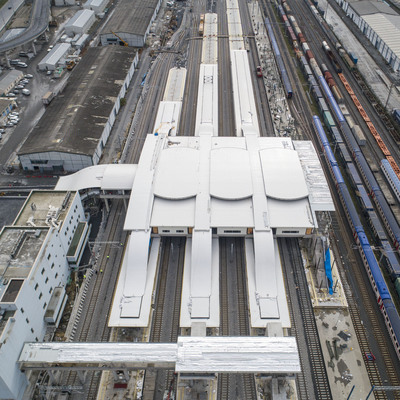 Geri sayım başladı! Son bir ay