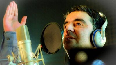 Hakan Yeşilyurt hayatını kaybetti...