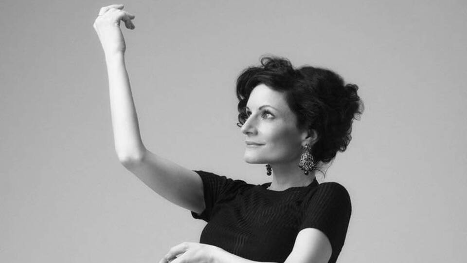 Jehan Barbur'dan şiir kitabı
