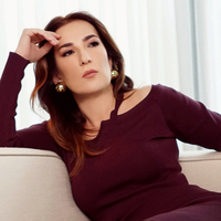 Yonca Lodi yükselme dönemine girdi