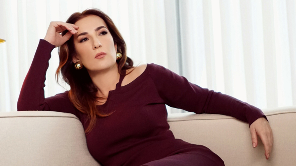 Yonca Lodi yükselme dönemine girdi