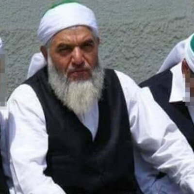 Cinsel istismardan 62 yıl almıştı! Sahte şeyhe bir dava daha!