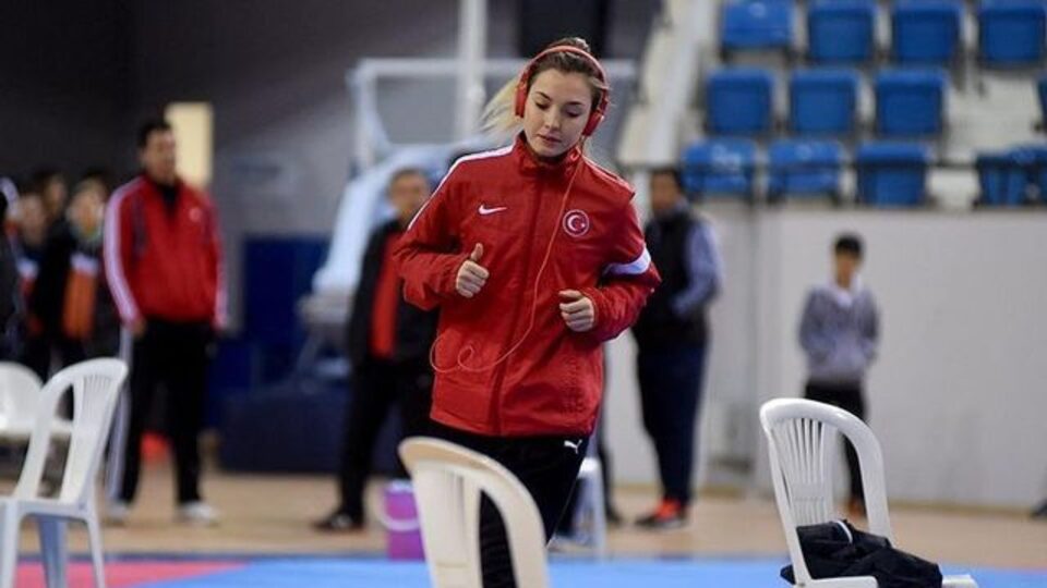 Survivor Sude Burcu kimdir?