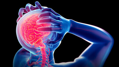 Epilepsi tedavi edilebilir mi?