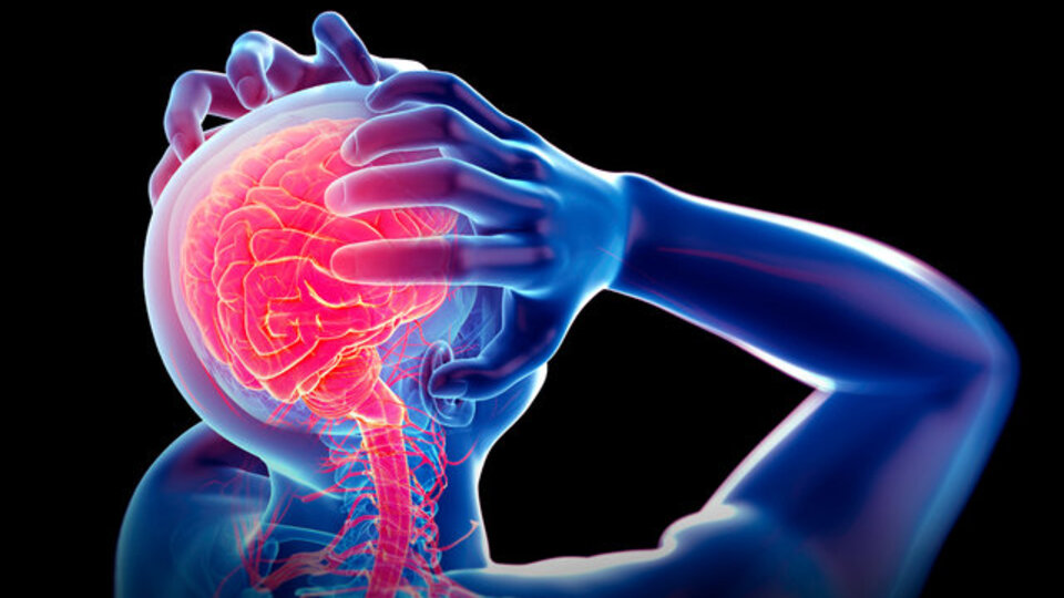 Epilepsi tedavi edilebilir mi?