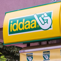 İddaa yeniden ihaleye çıktı! 4 firma teklif verdi