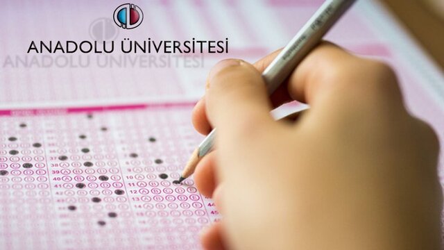 AÖF kayıt yenileme nasıl yapılır?