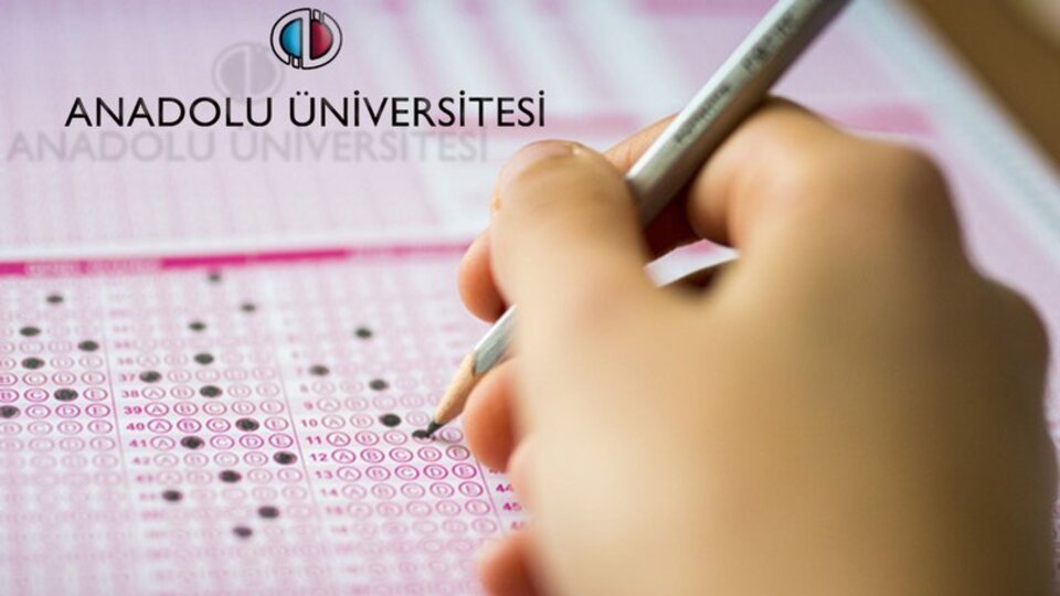AÖF kayıt yenileme nasıl yapılır?