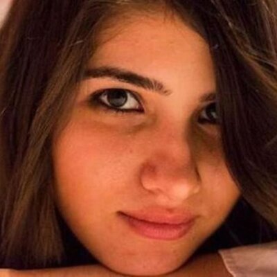 Yıllar geçtikçe Özgecan’ın acısı katmerleniyor