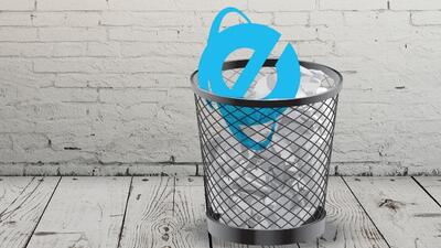 Bu uyarı bizzat Microsoft'tan geldi: Artık kullanmayın!