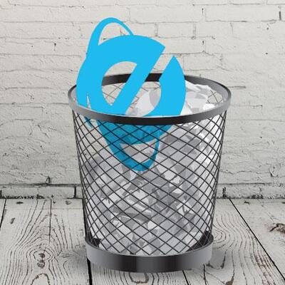 Bu uyarı bizzat Microsoft’tan geldi: Artık kullanmayın!