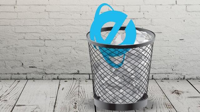 Bu uyarı bizzat Microsoft'tan geldi: Artık kullanmayın!