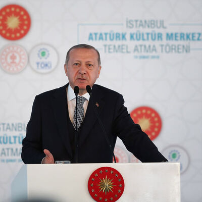 Tanzim satışlara temizlik malzemesi de ekleniyor