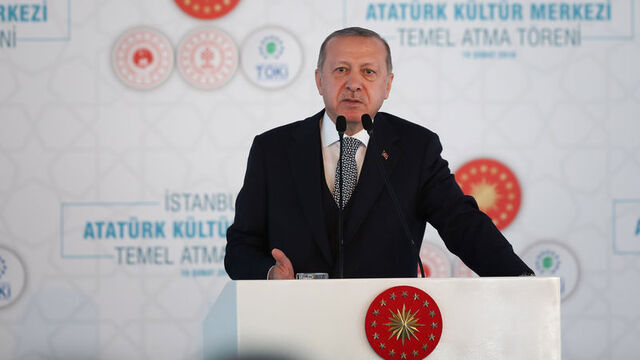 Tanzim satışlara temizlik malzemesi de ekleniyor