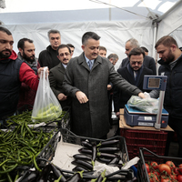 Tanzim satış internete taşınacak