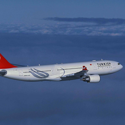 THY part-time çalışacak eleman arıyor