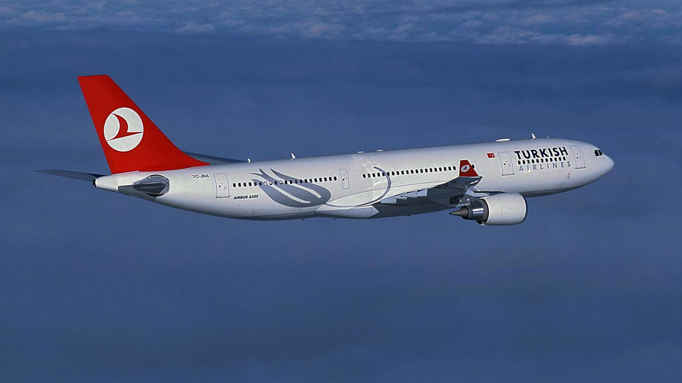 THY part-time çalışacak eleman arıyor