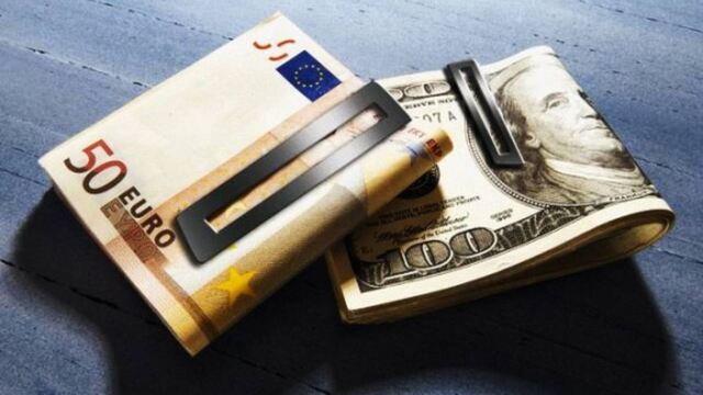 İş Bankası'ndan ihracatçıya destek