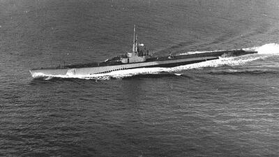 Dumlupınar faciası film oluyor