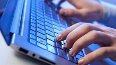 20 bin kişinin banka bilgileri ele geçirildi!