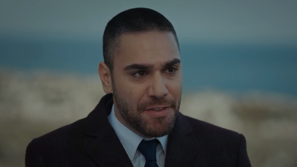 Vuslat 6. bölüm fragmanı!