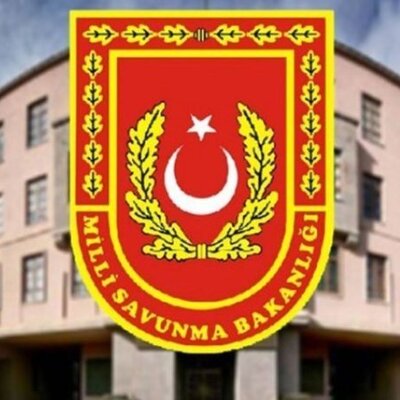 MSB: Helikopter kazasıyla ilgili soruşturma başlatıldı