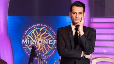 Gece ve gündüzü ayıran çizgiye ne denir?