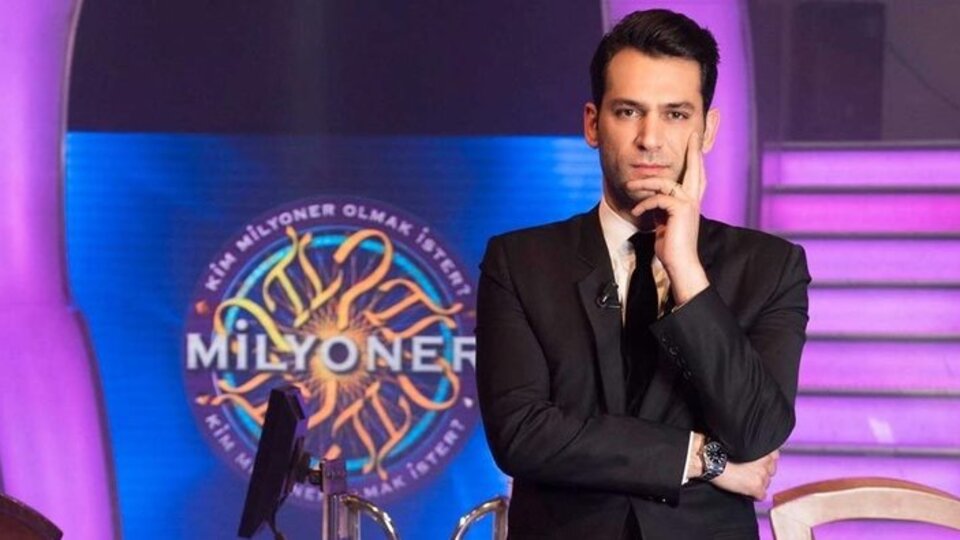 Gece ve gündüzü ayıran çizgiye ne denir?