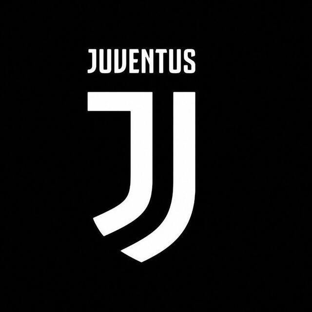 Dev transfer gerçekleşti!