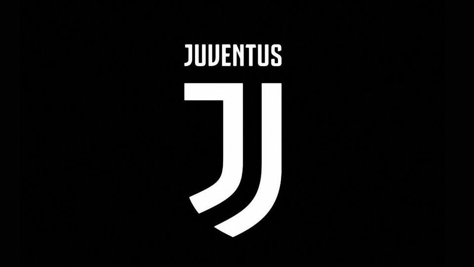 Dev transfer gerçekleşti!