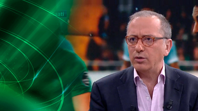 "Bildiriye imza atanlar bugün hangi haysiyetle konuşuyor?"