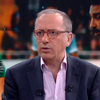 "Bildiriye imza atanlar bugün hangi haysiyetle konuşuyor?"