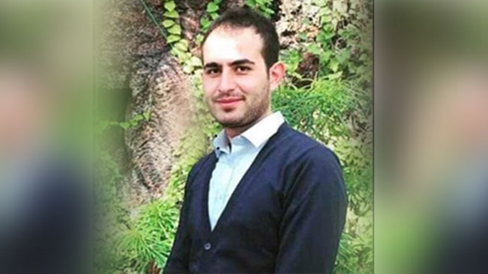 İşte Çekmeköy şehitlerimiz