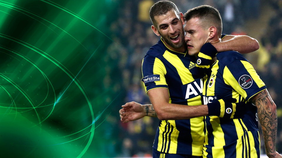 Flaş açıklama: Barcelona'yı reddetti!