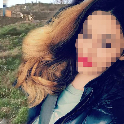 Mesire alanında dehşet! 'Aldattın' deyip bağladı sonrası korkunç!