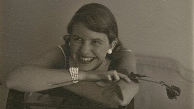 Sylvia Plath: İntiharının 56. yılında Amerikalı şairin son günleri