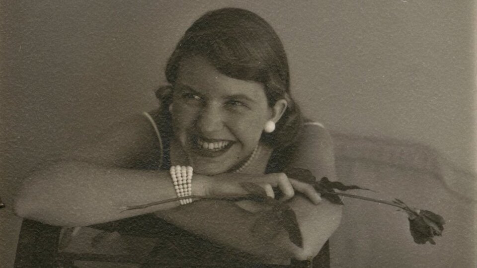 Sylvia Plath: İntiharının 56. yılında Amerikalı şairin son günleri
