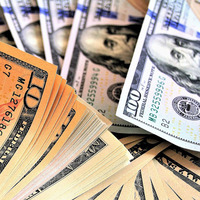 Dolarda hareketli gün