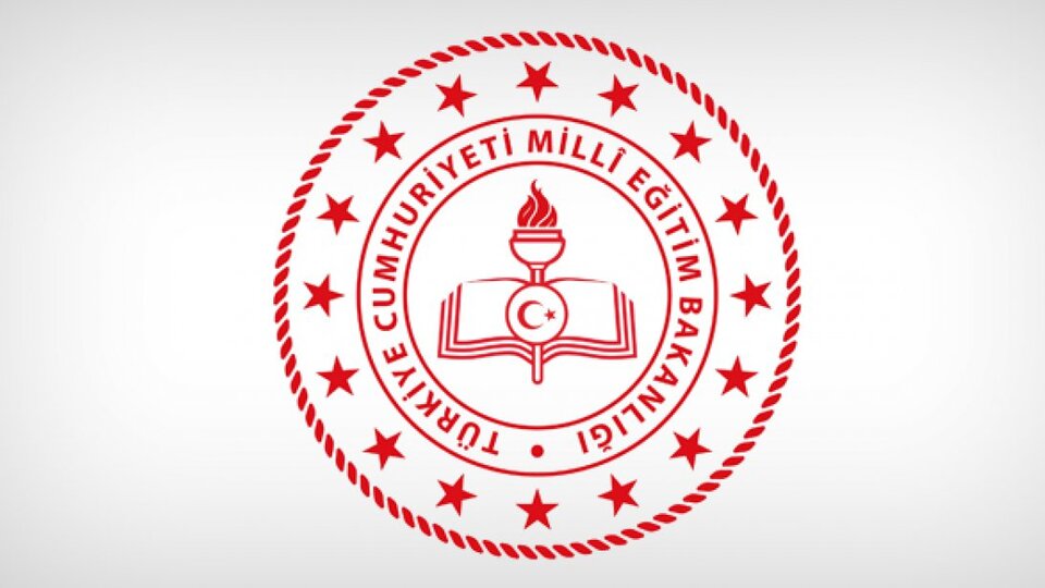 EBA Kurs 2. dönem kayıtları başladı!