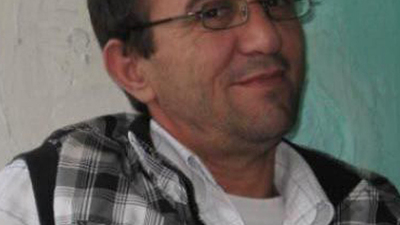 Kurtarmaya çalıştı ama baba oğul can verdiler!