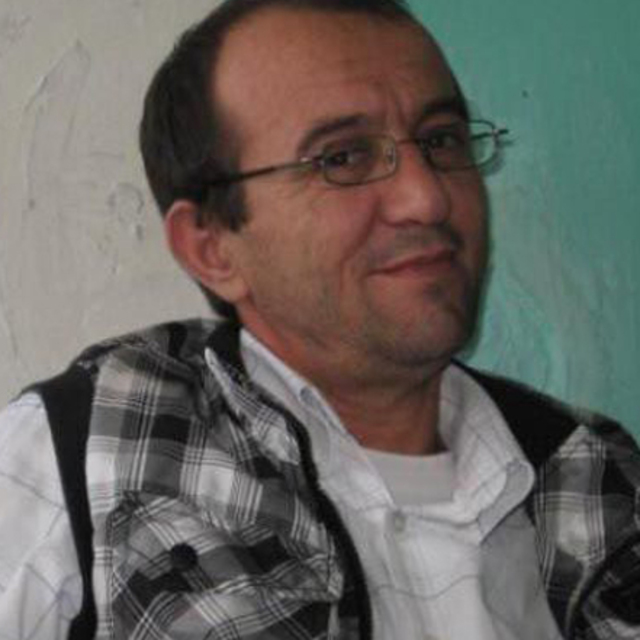 Kurtarmaya çalıştı ama baba oğul can verdiler!