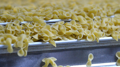 Çiftçi pazarında 5 milyar liralık hedef