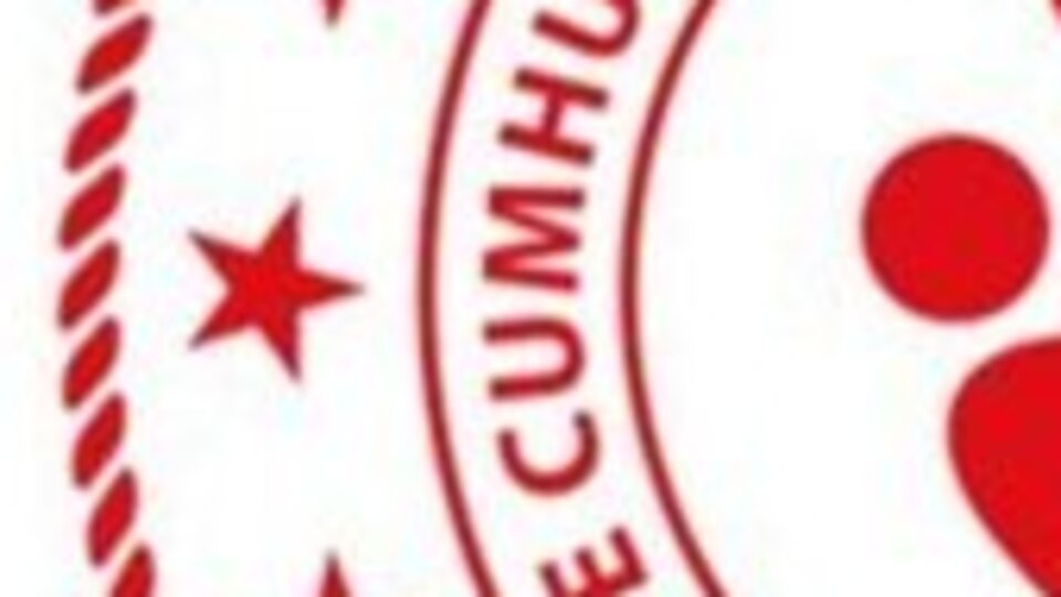 Gençlik ve Spor Bakanlığına 3 bin 243 işçi alınacak