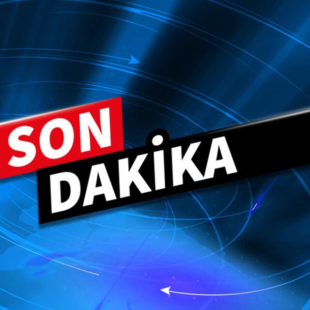 Bakan Albayrak'tan tanzim satış açıklaması