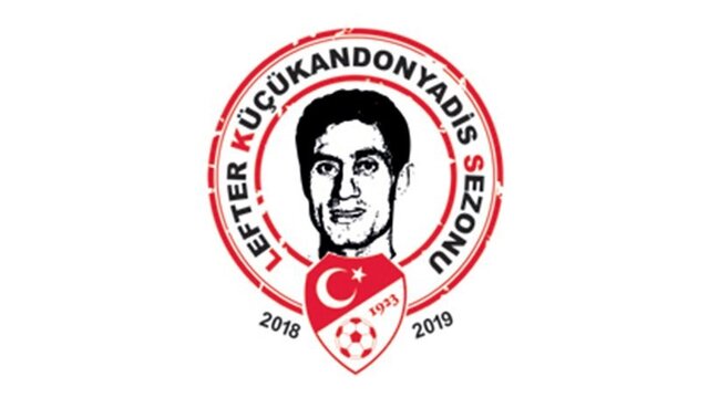 Süper Lig güncel puan durumu